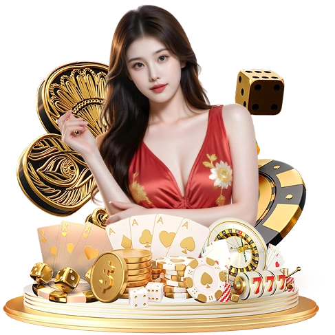 Hình minh họa khu hướng dẫn nội dung 88I