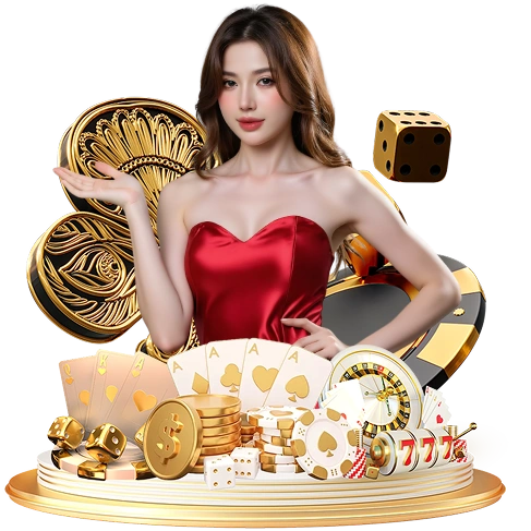 Hình minh họa trung tâm tin tức 88I