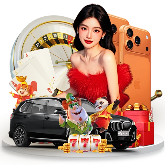 Nội dung casino tại 88I
